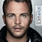 Bryan Rice - Another Piece Of Me