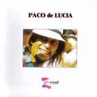 Paco De Lucia - Zyryab