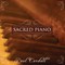 Paul Cardall - Sacred Piano