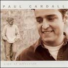 Paul Cardall - Sign Of Affection