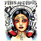 Pipes And Pints - Pipes And Pints (EP)
