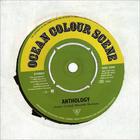 Ocean Colour Scene - Anthology CD1