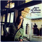 Paco De Lucia - Almoraima (Remastered 1991)