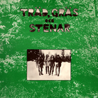 Trad, Gras Och Stenar (Vinyl)
