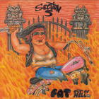 Section 5 - Fat Out Of Hell
