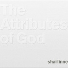 Shai Linne - The Attributes Of God