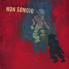Sonoio Red (Remixes)