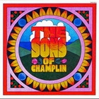 The Sons Of Champlin (Vinyl)