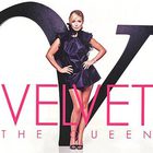 Velvet - The Queen