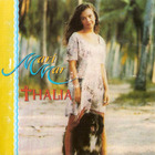Thalia - Marimar (EP)