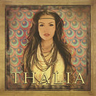 Thalia - No Me Enseñaste (MCD)