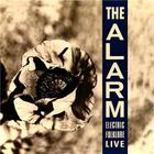 The Alarm - Electric Folklore Live (EP)