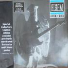 The Alarm - Presence Of Love (EP) (Vinyl)