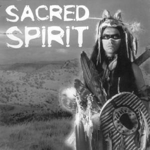 Sacred Spirit