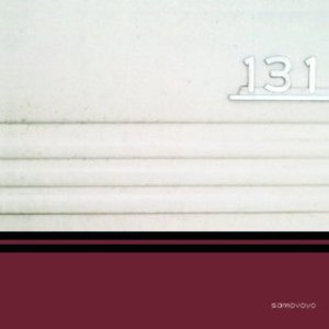 131 (Vinyl)