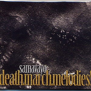 Death March Melodies