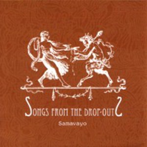 Songs From The Drop-Outs