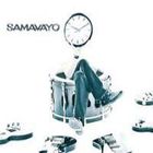 Samavayo - White (EP)
