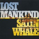 Lost Mankind (Vinyl)
