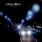 Satin Whale - On Tour (Vinyl)