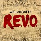 Walk Off The Earth - R.E.V.O.