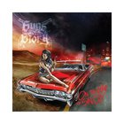 Guns Of Glory - On The Way To Sin City