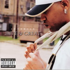 Juvenile - Juve The Great (Explicit)