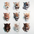 Nine Lives (Deluxe Edition)