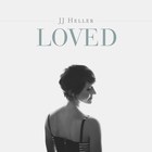 Loved (Deluxe Version)