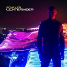 Schiller - Lichtermeer (EP)