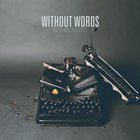 Bethel Music - Without Words