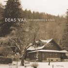 Deas Vail - For Shepherds And Kings (EP)