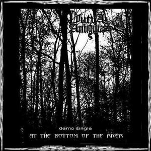 At The Bottom Of The River (CDS)