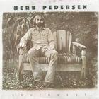 Herb Pedersen - Southwest (Remastered 2007)