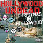 Hollywood Undead - Christmas In Hollywood (Single)