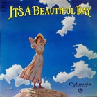 It's A Beautiful Day (Remastered 2001)