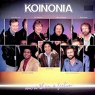 Koinonia - More Than A Feelin