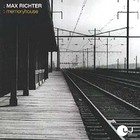 Max Richter - Memoryhouse