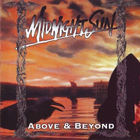Midnight Sun - Above And Beyond