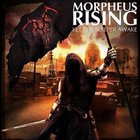 Morpheus Rising - Let The Sleeper Awake