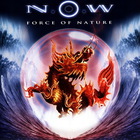 N.O.W - Force Of Nature