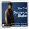 Seamus Blake - The Call
