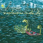 Explosions In The Sky - All Of A Sudden I Miss Everyone CD1