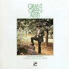 Grant Green - Alive! (Remastered 2000)