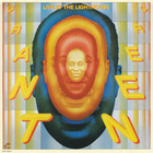 Grant Green - Live At The Lighthouse (Reissued 1998)