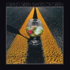 Grant Green - Shades Of Green (Vinyl)