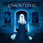Lovelorn Dolls - The House Of Wonders (Bonus Tracks Version) CD1