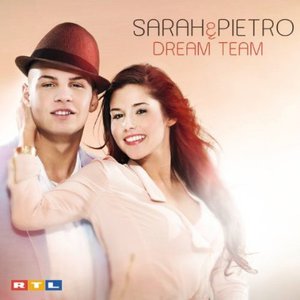 Dream Team (CDS)