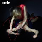 Suede - Bloodsports (Deluxe Version)