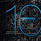 Gateway Worship - The First 10 Years Collection